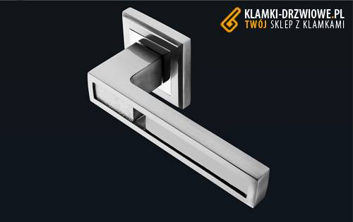 mojabudowa.pl - blog budowlany