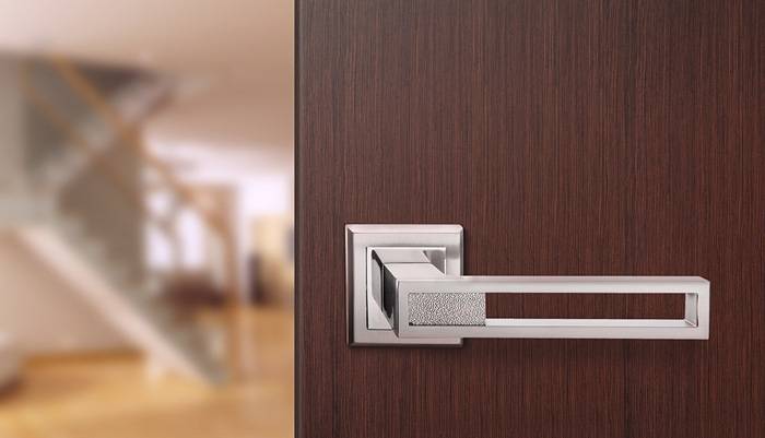 mojabudowa.pl - blog budowlany