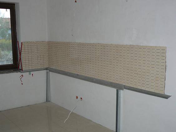 mojabudowa.pl - blog budowlany