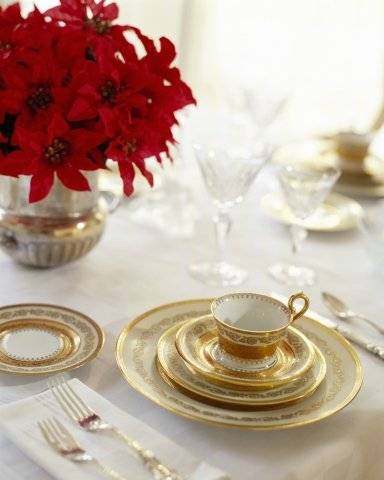 mojabudowa.pl - blog budowlany