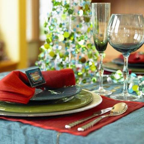 mojabudowa.pl - blog budowlany