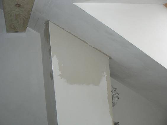 mojabudowa.pl - blog budowlany