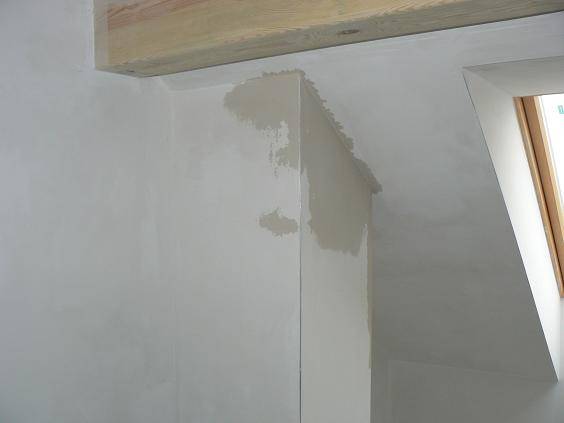 mojabudowa.pl - blog budowlany