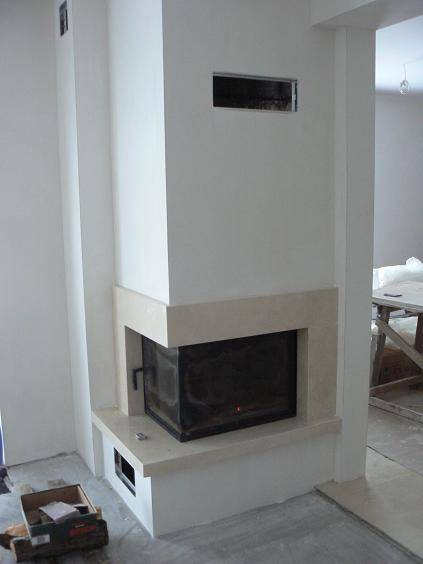 mojabudowa.pl - blog budowlany