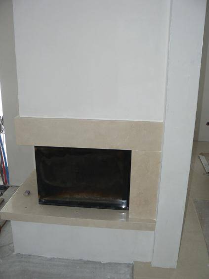 mojabudowa.pl - blog budowlany