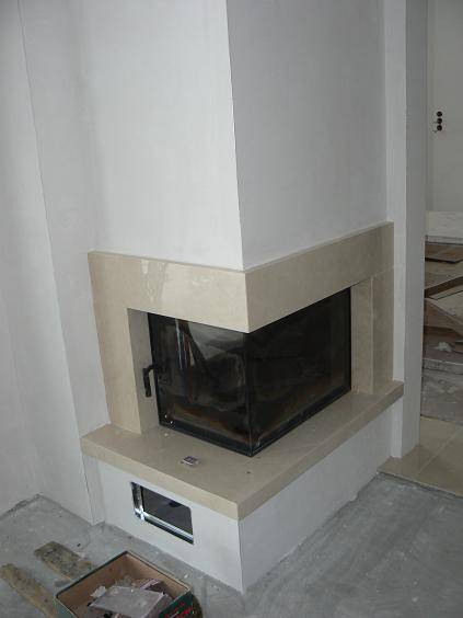 mojabudowa.pl - blog budowlany