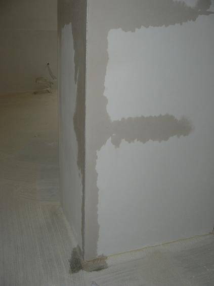 mojabudowa.pl - blog budowlany