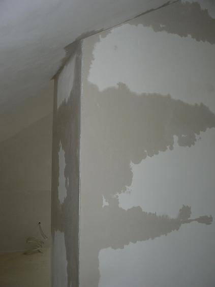 mojabudowa.pl - blog budowlany