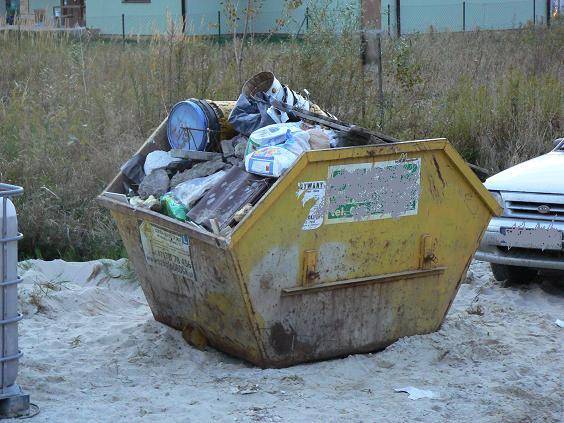 mojabudowa.pl - blog budowlany