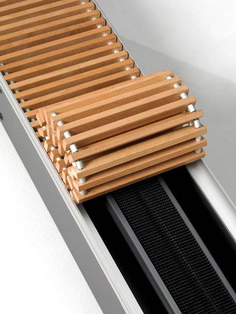 mojabudowa.pl - blog budowlany