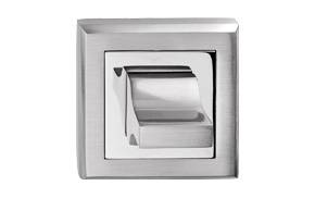 mojabudowa.pl - blog budowlany