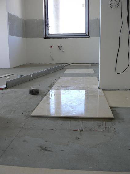 mojabudowa.pl - blog budowlany