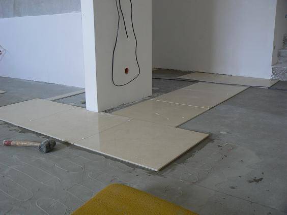 mojabudowa.pl - blog budowlany