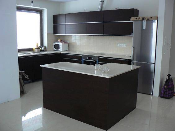 mojabudowa.pl - blog budowlany