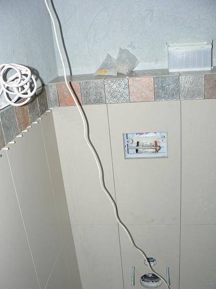 mojabudowa.pl - blog budowlany