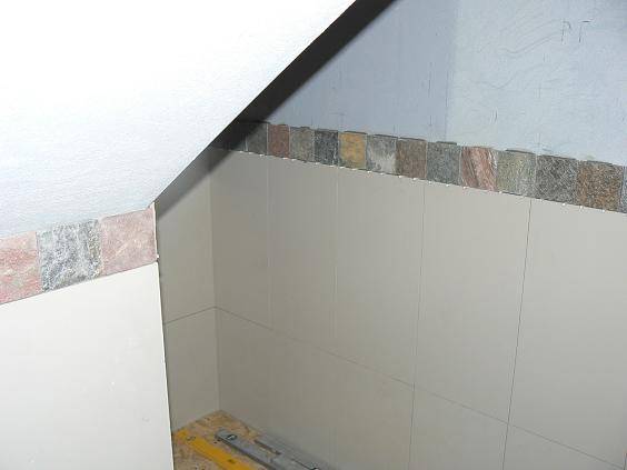 mojabudowa.pl - blog budowlany