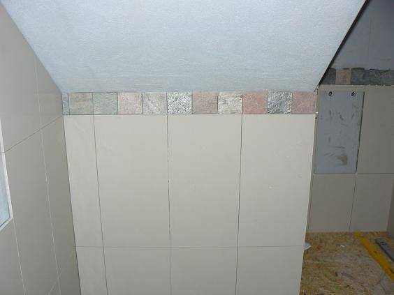 mojabudowa.pl - blog budowlany