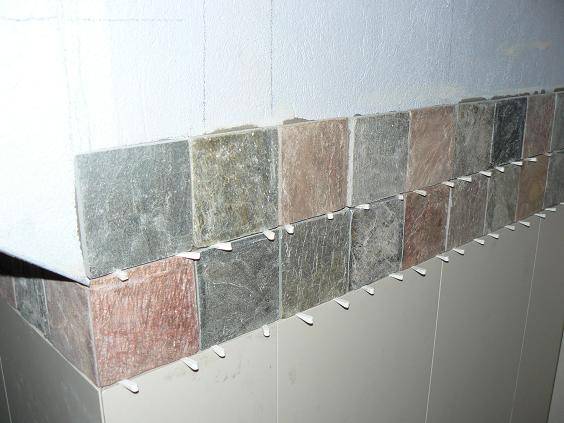 mojabudowa.pl - blog budowlany