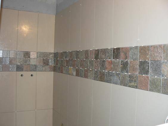 mojabudowa.pl - blog budowlany