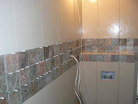 mojabudowa.pl - blog budowlany