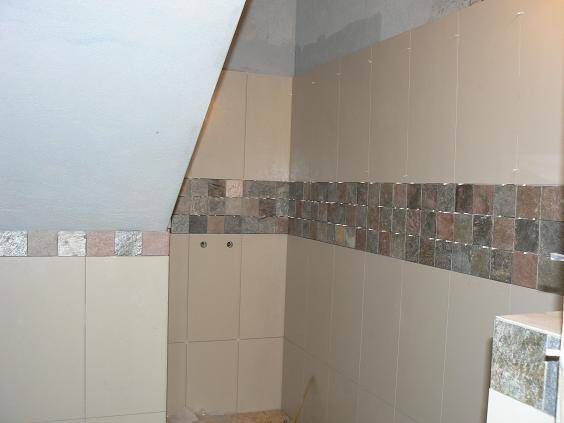 mojabudowa.pl - blog budowlany