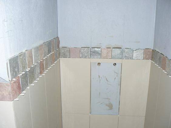 mojabudowa.pl - blog budowlany