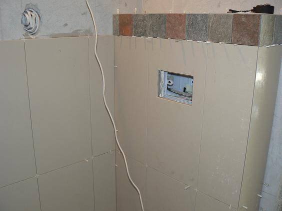 mojabudowa.pl - blog budowlany