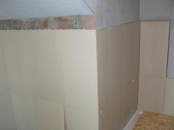 mojabudowa.pl - blog budowlany