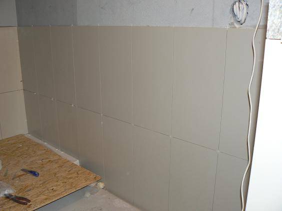 mojabudowa.pl - blog budowlany