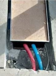 mojabudowa.pl - blog budowlany