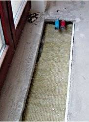 mojabudowa.pl - blog budowlany