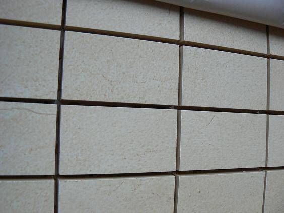 mojabudowa.pl - blog budowlany