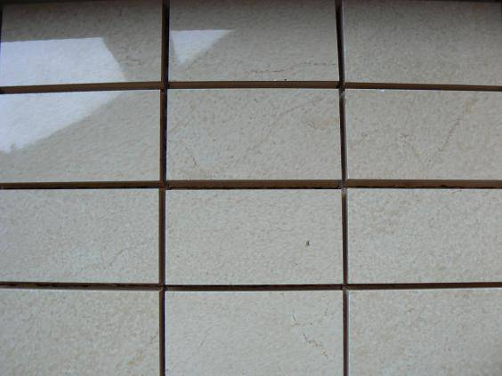 mojabudowa.pl - blog budowlany