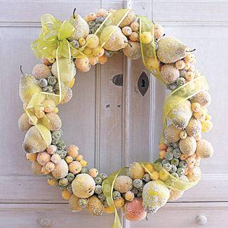 mojabudowa.pl - blog budowlany