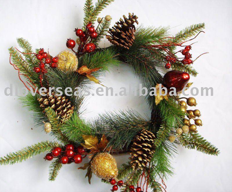 mojabudowa.pl - blog budowlany