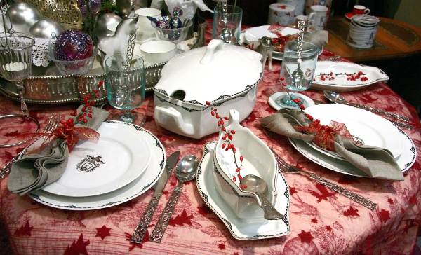 mojabudowa.pl - blog budowlany