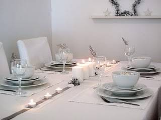 mojabudowa.pl - blog budowlany