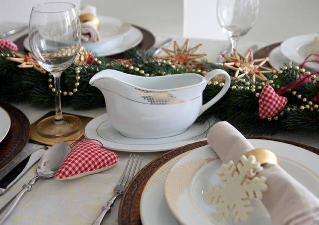 mojabudowa.pl - blog budowlany