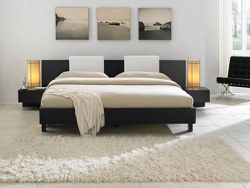 mojabudowa.pl - blog budowlany