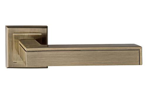 mojabudowa.pl - blog budowlany