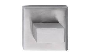 mojabudowa.pl - blog budowlany