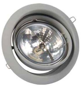 mojabudowa.pl - blog budowlany