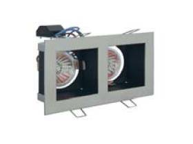 mojabudowa.pl - blog budowlany