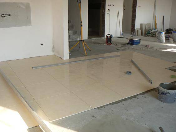 mojabudowa.pl - blog budowlany