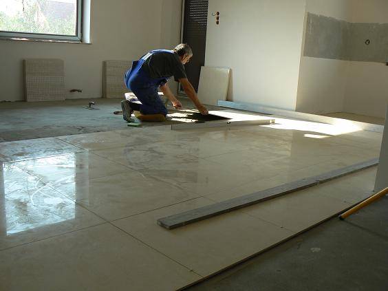 mojabudowa.pl - blog budowlany