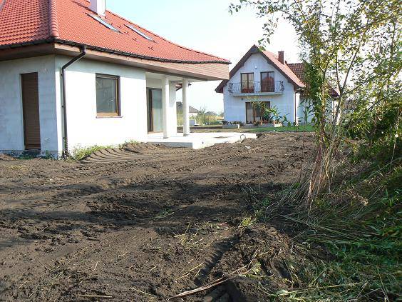 mojabudowa.pl - blog budowlany