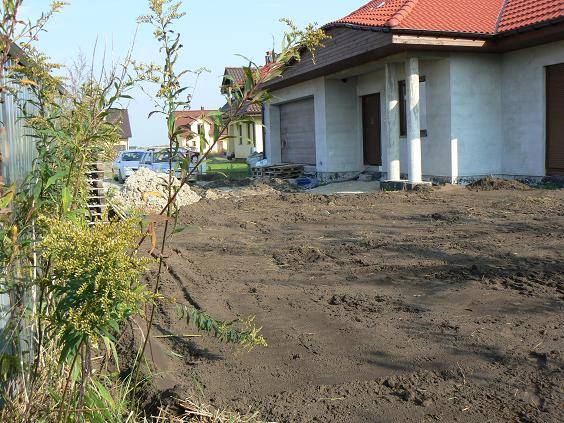 mojabudowa.pl - blog budowlany