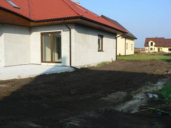 mojabudowa.pl - blog budowlany