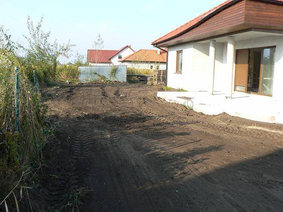 mojabudowa.pl - blog budowlany