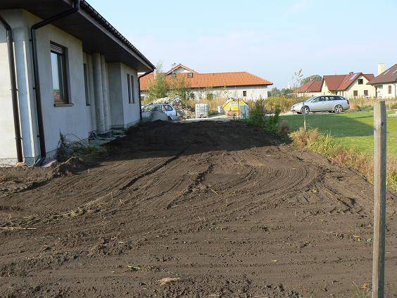 mojabudowa.pl - blog budowlany